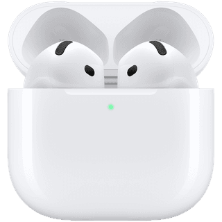 Apple AirPods 4 A3053 A3058