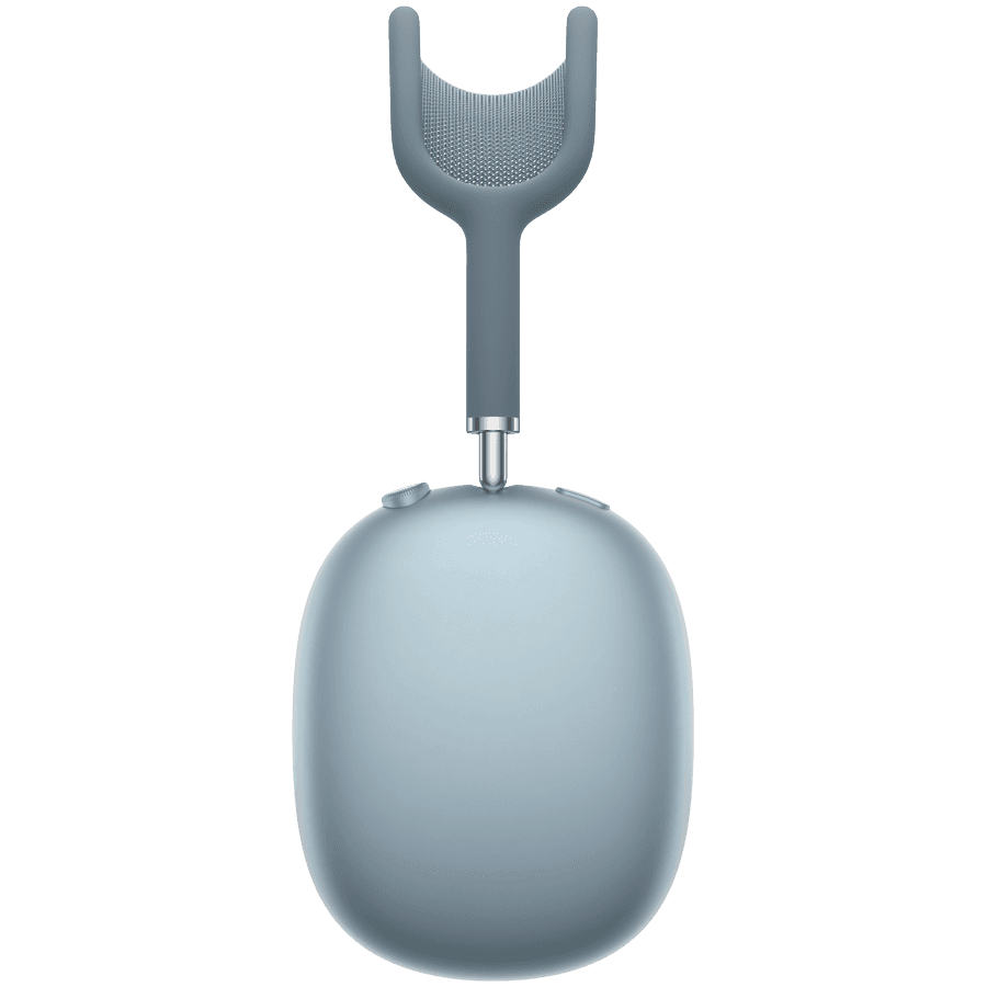 AirPods Max - Blue 2