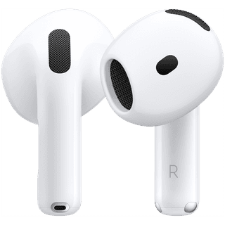 Apple AirPods 4 with Active Noise Cancellation A3056 A3059