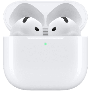 Apple AirPods 4 with Active Noise Cancellation A3056 A3059