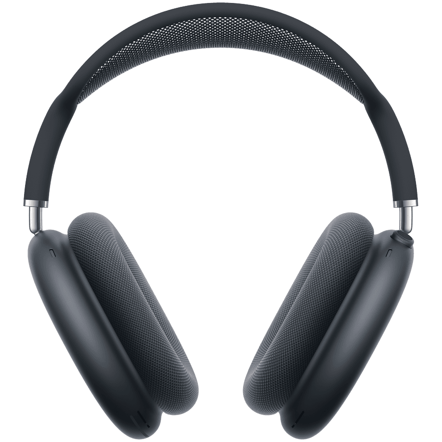 AirPods Max - Midnight