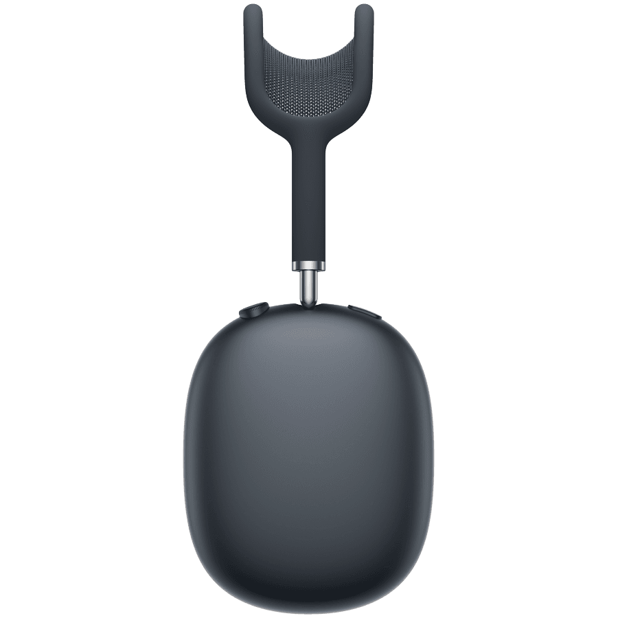 AirPods Max - Midnight 2