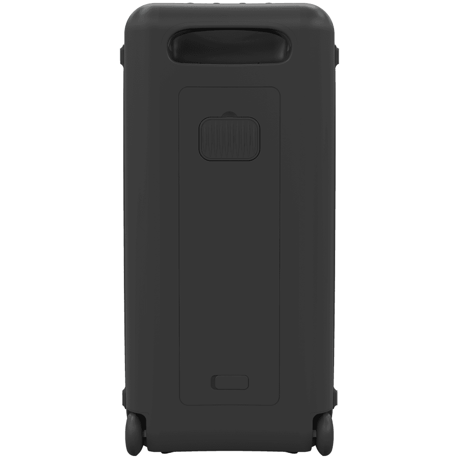 Klipsch New York Partybox, Black 7