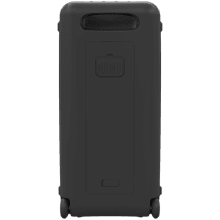 Klipsch New York Partybox, Black