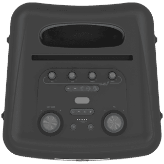 Klipsch New York Partybox, Black