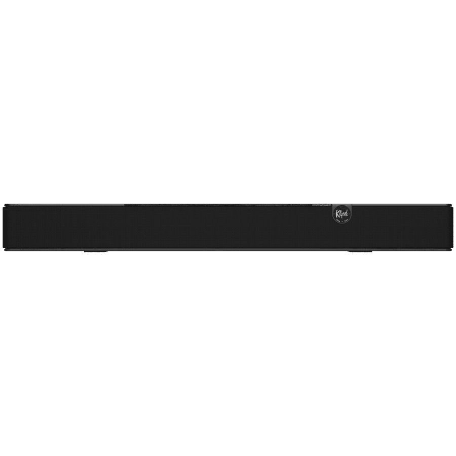 Klipsch Flexus Soundbar Core 100 2.1 Dolby Atmos, Black 2