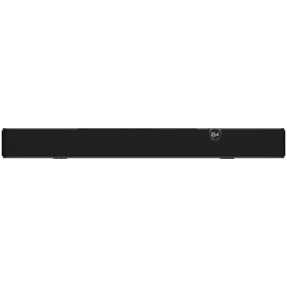 Klipsch Flexus Soundbar Core 100 2.1 Dolby Atmos, Black