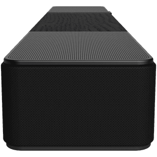 Klipsch Flexus Soundbar Core 100 2.1 Dolby Atmos, Black