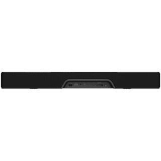 Klipsch Flexus Soundbar Core 100 2.1 Dolby Atmos, Black