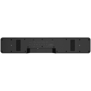 Klipsch Flexus Soundbar Core 100 2.1 Dolby Atmos, Black