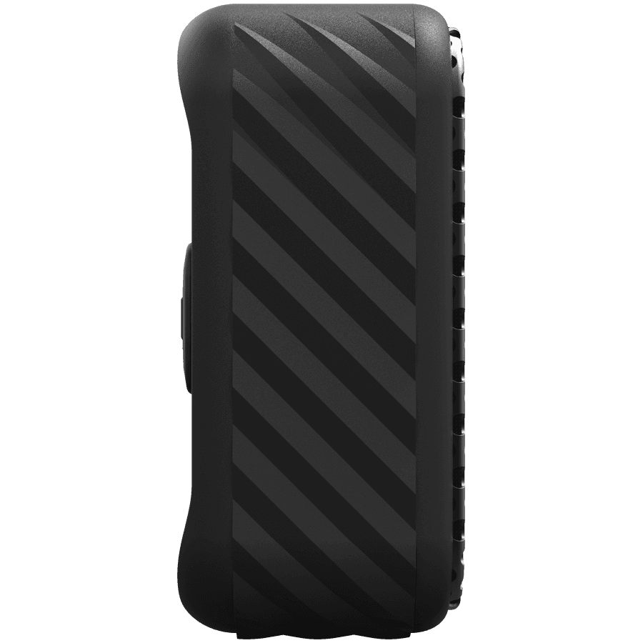 Klipsch Portable Speaker Austin, Black 4