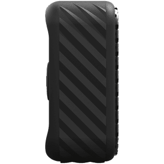 Klipsch Portable Speaker Austin, Black