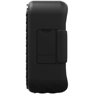 Klipsch Portable Speaker Austin, Black