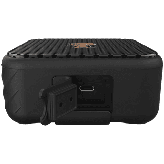 Klipsch Portable Speaker Austin, Black