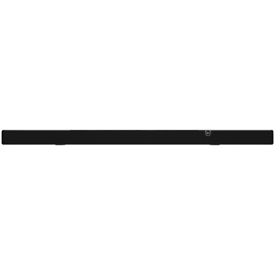 Klipsch Flexus Soundbar Core 300 5.1.2 Dolby Atmos, with Dirac Live Room Correction, Black 2