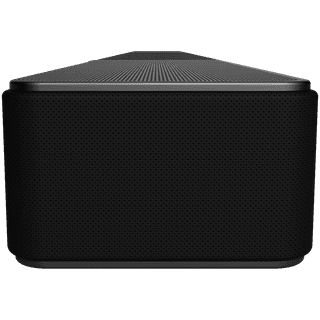 Klipsch Flexus Soundbar Core 300 5.1.2 Dolby Atmos, with Dirac Live Room Correction, Black