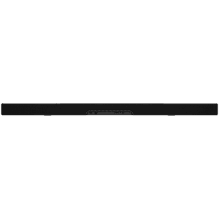 Klipsch Flexus Soundbar Core 300 5.1.2 Dolby Atmos, with Dirac Live Room Correction, Black