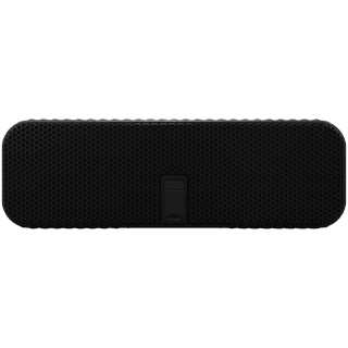 Klipsch Portable Speaker Detroit, Black