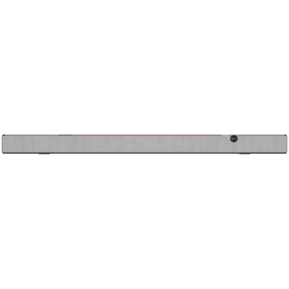 Klipsch Flexus Soundbar Core 200 3.1.2 Dolby Atmos, Walnut