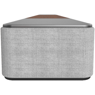 Klipsch Flexus Soundbar Core 200 3.1.2 Dolby Atmos, Walnut