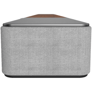 Klipsch Flexus Soundbar Core 200 3.1.2 Dolby Atmos, Walnut