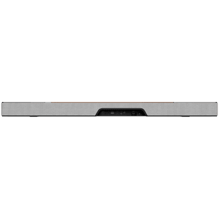 Klipsch Flexus Soundbar Core 200 3.1.2 Dolby Atmos, Walnut