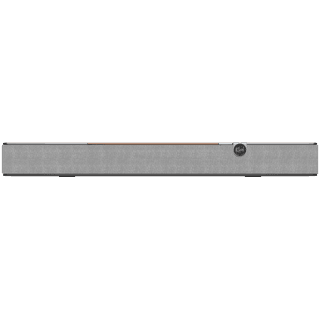 Klipsch Flexus Soundbar Core 100 2.1 Dolby Atmos, Walnut