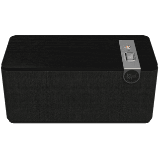Klipsch Home Audio System The One Plus, Matt Black