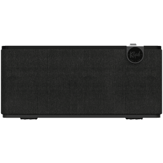 Klipsch Home Audio System The One Plus, Matt Black