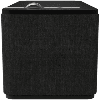 Klipsch Home Audio System The One Plus, Matt Black