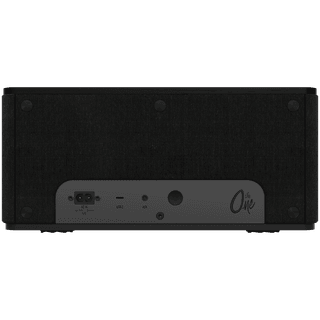 Klipsch Home Audio System The One Plus, Matt Black