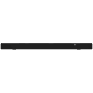 Klipsch Flexus Soundbar Core 200 3.1.2 Dolby Atmos, Black