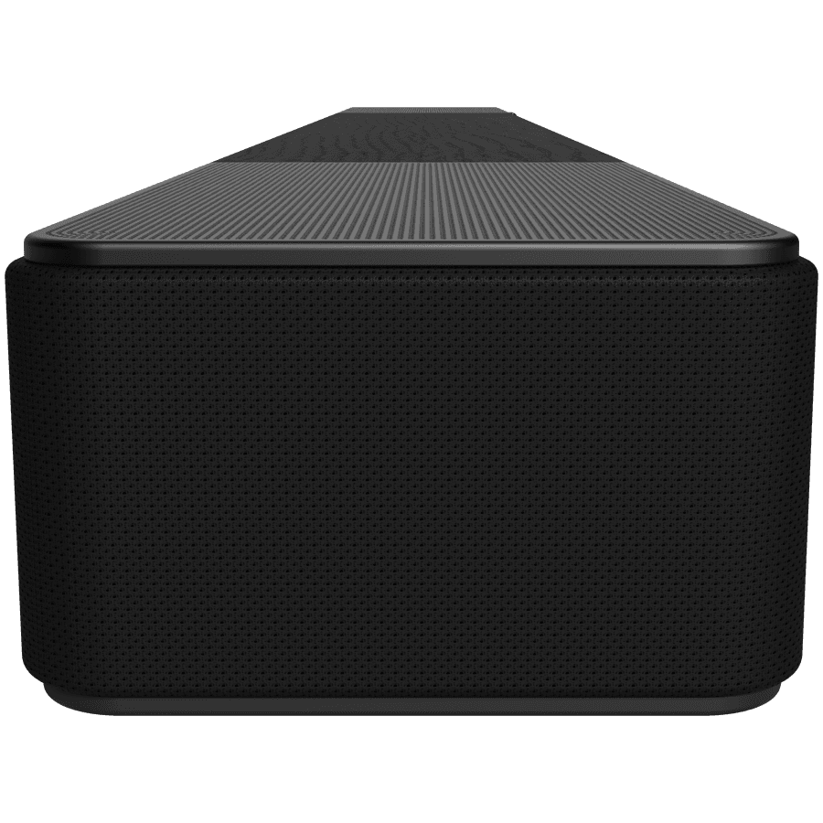 Klipsch Flexus Soundbar Core 200 3.1.2 Dolby Atmos, Black 3