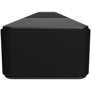 Klipsch Flexus Soundbar Core 200 3.1.2 Dolby Atmos, Black