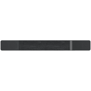Klipsch Flexus Soundbar Core 200 3.1.2 Dolby Atmos, Black