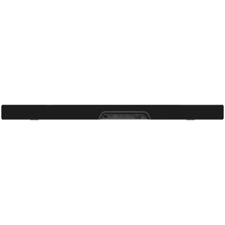 Klipsch Flexus Soundbar Core 200 3.1.2 Dolby Atmos, Black