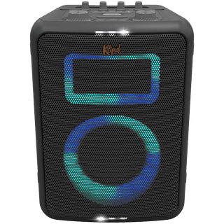 Klipsch Vegas Partybox, Black