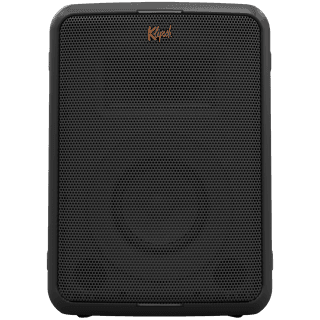 Klipsch Vegas Partybox, Black