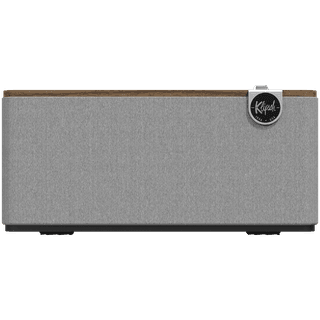 Klipsch Home Audio System The One Plus, Walnut