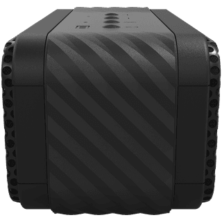 Klipsch Portable Speaker Nasville, Black