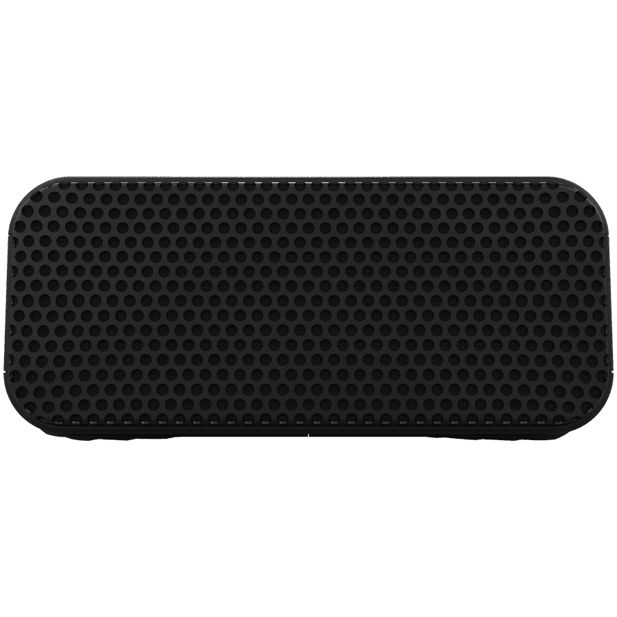 Klipsch Portable Speaker Nasville, Black 5