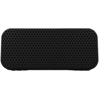 Klipsch Portable Speaker Nasville, Black