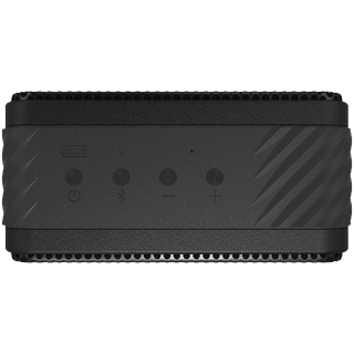 Klipsch Portable Speaker Nasville, Black