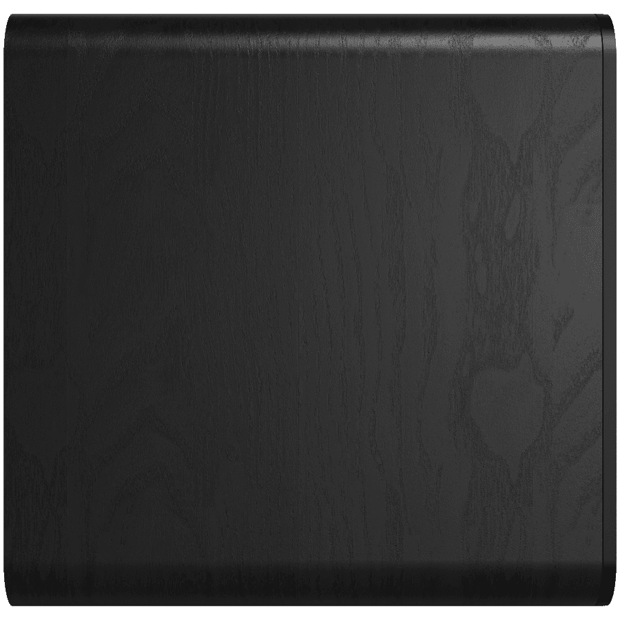 Klipsch Flexus SUB 200 Subwoofer 12", Black 3