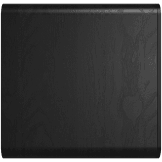 Klipsch Flexus SUB 200 Subwoofer 12", Black