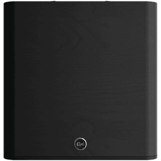 Klipsch Flexus SUB 200 Subwoofer 12", Black