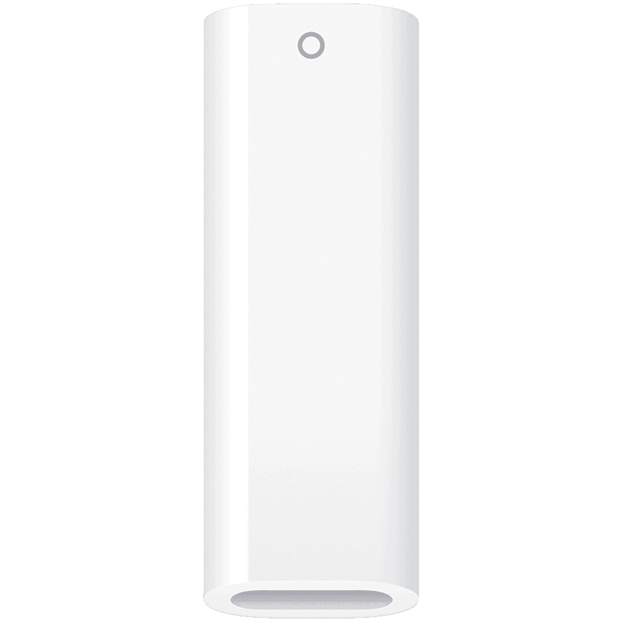 USB-C to Apple Pencil Adapter