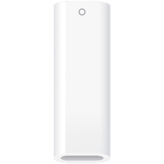 USB-C to Apple Pencil Adapter