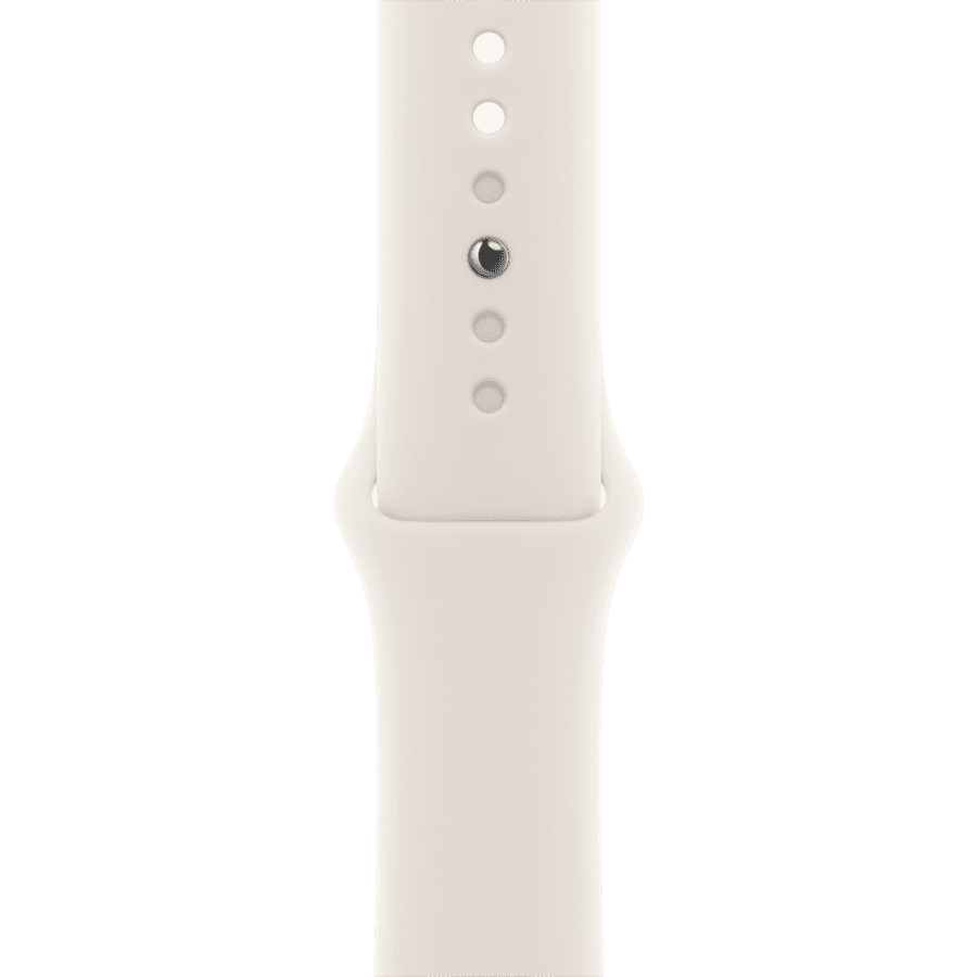 40mm Starlight Sport Band - S/M