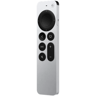Apple TV Remote